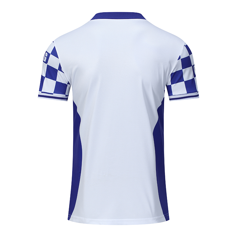 World Cup Fan Jerseys 28 (10).JPG